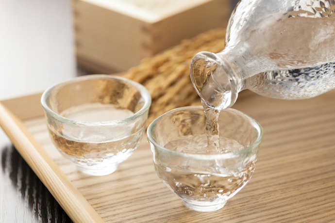品質の高い銘柄が豊富!吟醸王国・山形の日本酒の魅力とは?