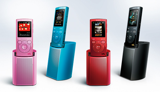 二電源ウオークマンスピカー SONY ウォークマン スピーカー 充電機｜Yahoo!フリマ（旧PayPay