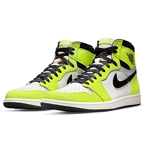 AJ1　high　OG　5足セット　おまけ2足付き　28cm AJ1 high OG 5足セット おまけ2足付き 28cm （ナイキのエア