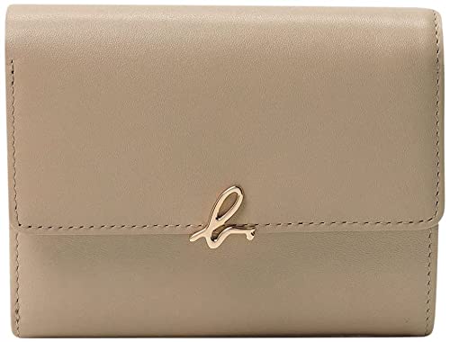 アニエスベーの財布のおすすめ人気ランキング【2026年2月】 | マイベスト