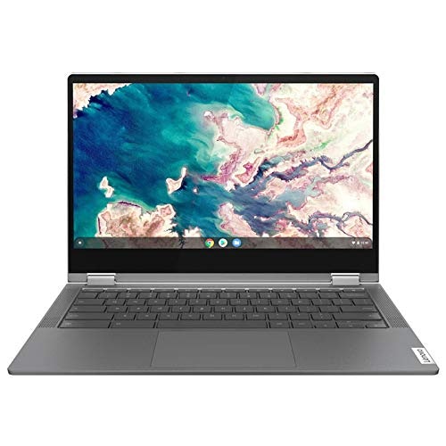 LenovoのChromebookの特徴は?