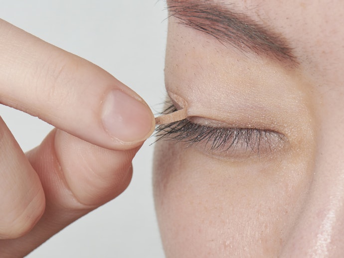 22年 アイテープのおすすめ人気ランキング27選 徹底比較 Mybest 22年 アイテープのおすすめ人気ランキング27選 徹底比較 Mybest