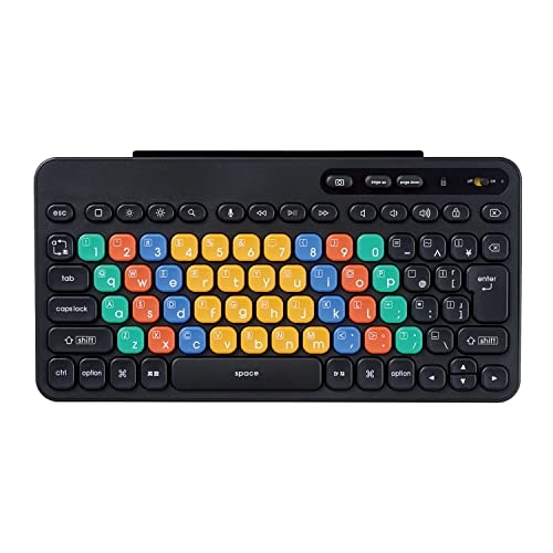 iPhone対応キーボードを使うメリットは?