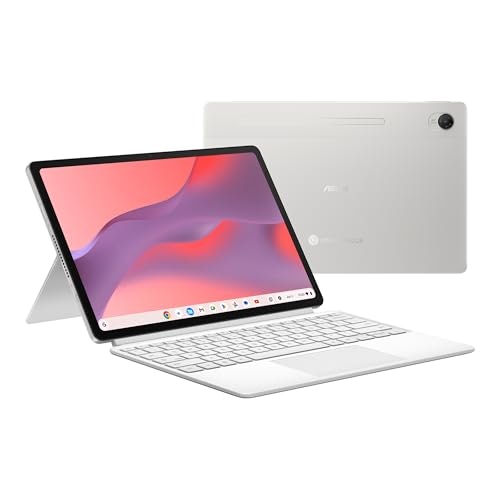 2in1タイプのChromebookの魅力は?スマホ感覚で使える?