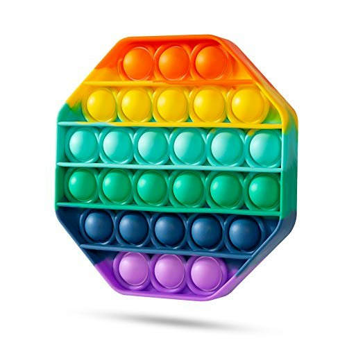 プッシュポップとは?