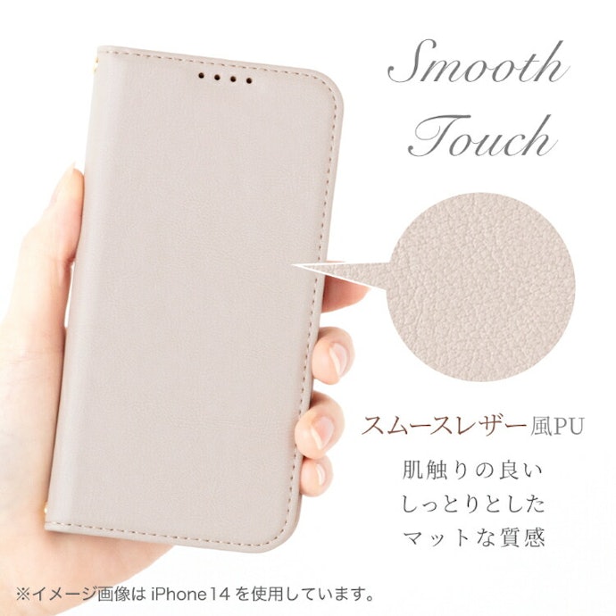 Pixel 6a用スマホケースはどんなデザインがある?