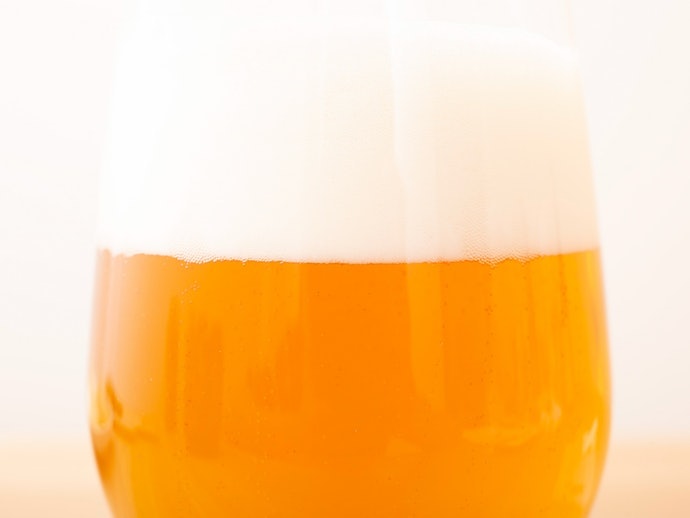 ホワイトビール(白ビール)とは?