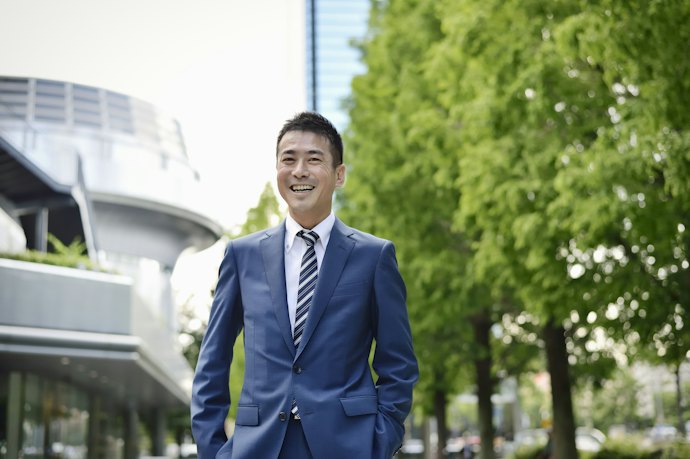 広告業界への転職は未経験だと難しい!しかし、可能性は十分あります!