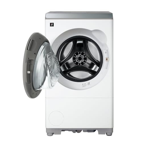温水洗浄機能付きドラム式洗濯機は必要?期待できる効果は?