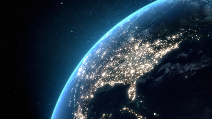 宇宙図鑑とは?大人も子どもも楽しめる?