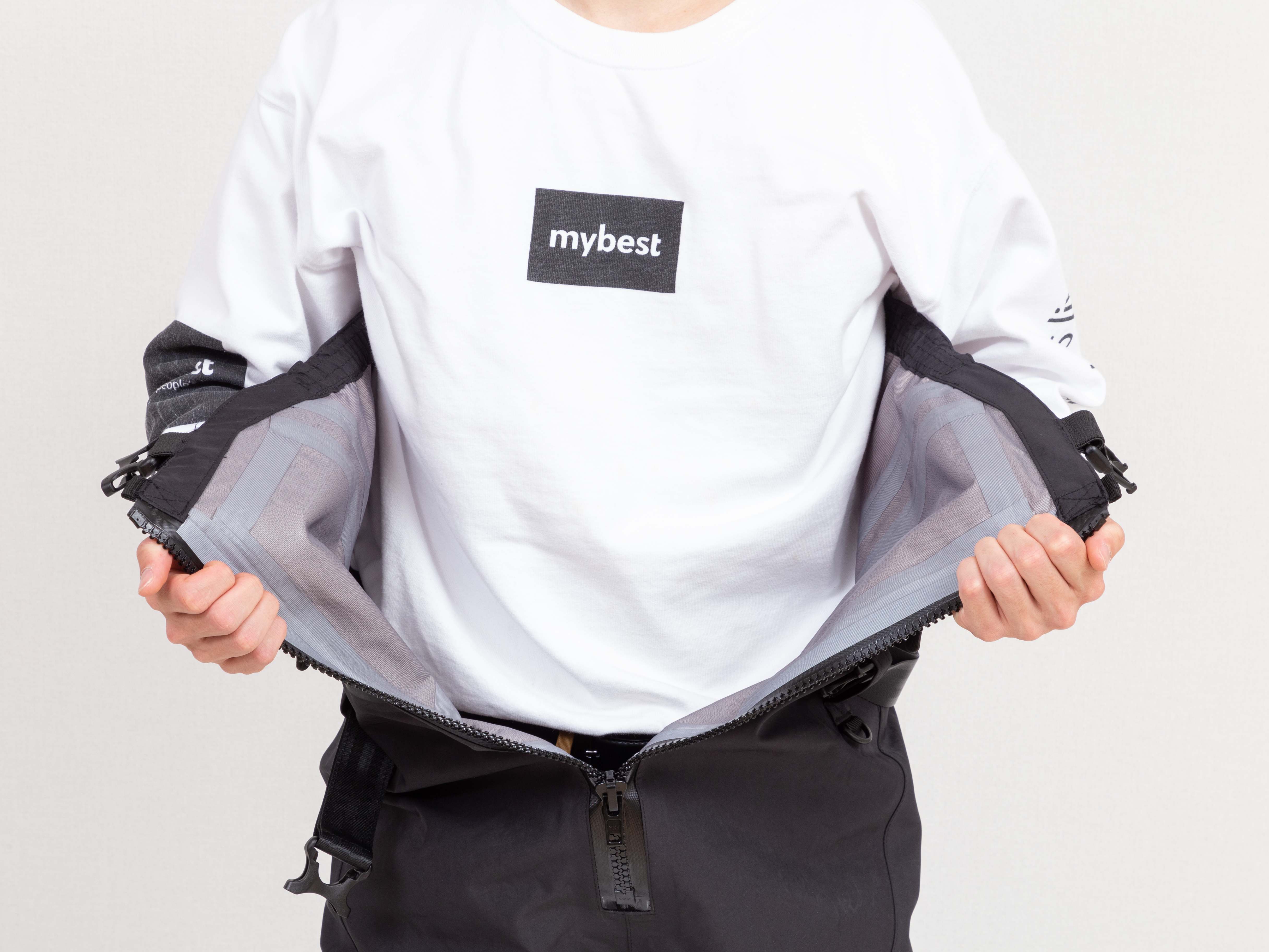 22年 透湿性素材のウェーダーのおすすめ人気ランキング7選 徹底比較 Mybest