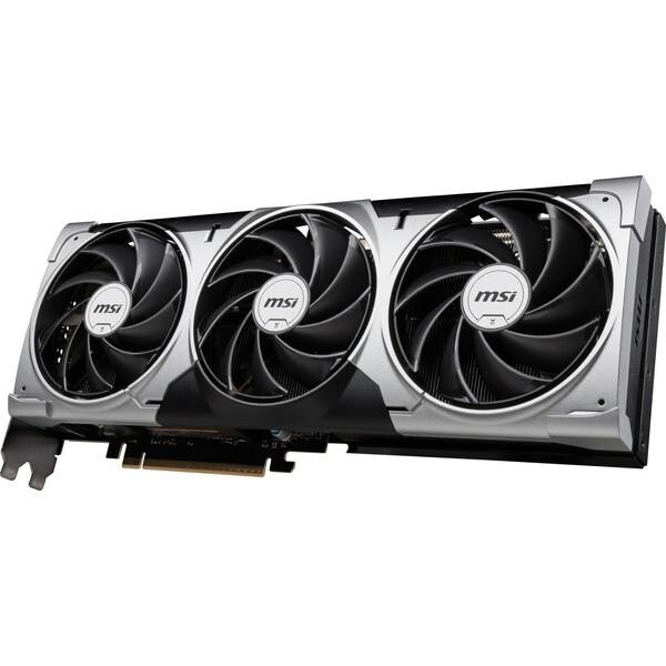 GeForce RTX 50シリーズ搭載グラフィックボードの魅力とは?