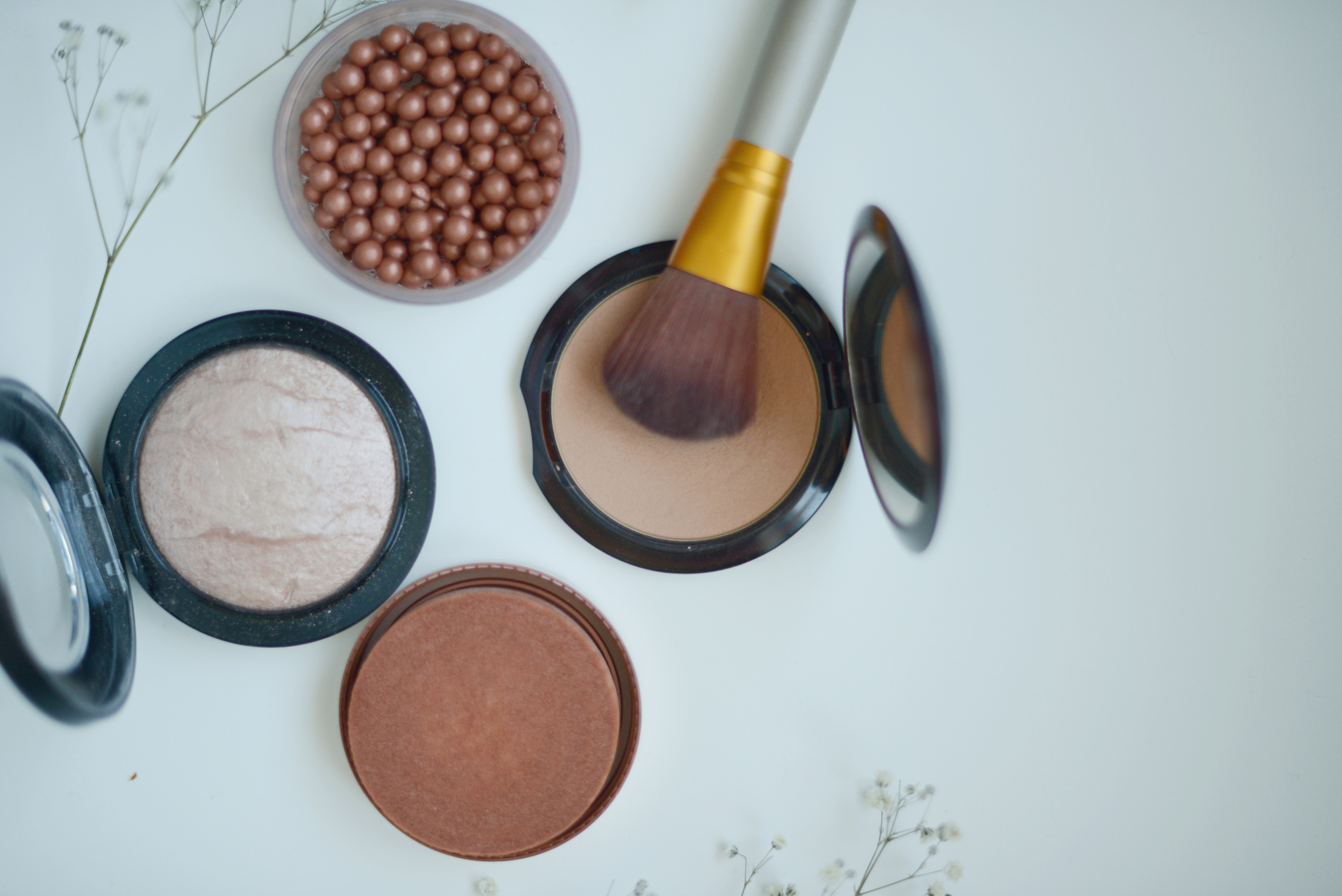 22年 ベージュチークのおすすめ人気ランキング19選 Mybest