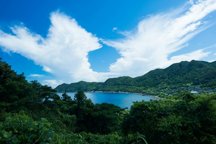 九州最南端!温暖な鹿児島でグランピングする魅力は?