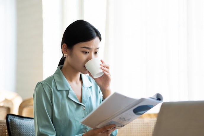 フレシャスの水はまずいという口コミは本当?水は安全?