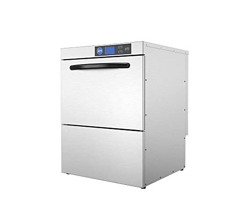 業務用食洗機のおすすめ人気ランキング【2026年4月】 | マイベスト
