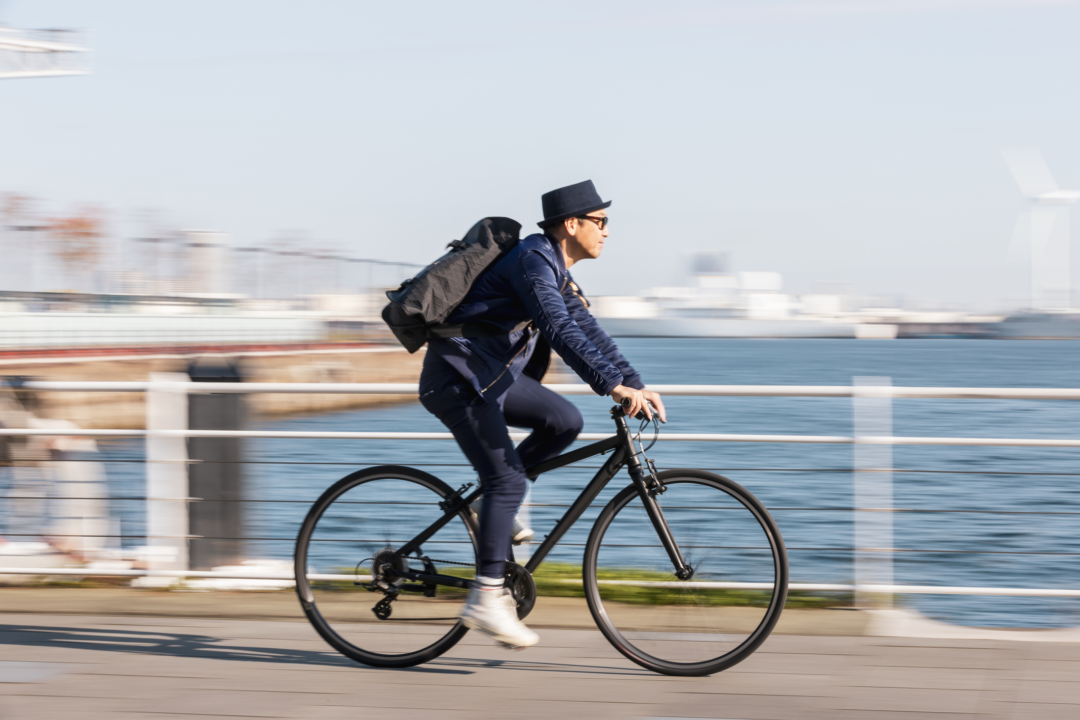 22年 Fujiのクロスバイクのおすすめ人気ランキング8選 Mybest