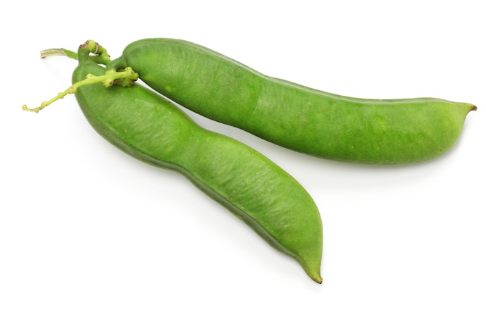 なた豆茶とは?なた豆に期待できる効果・効能は?