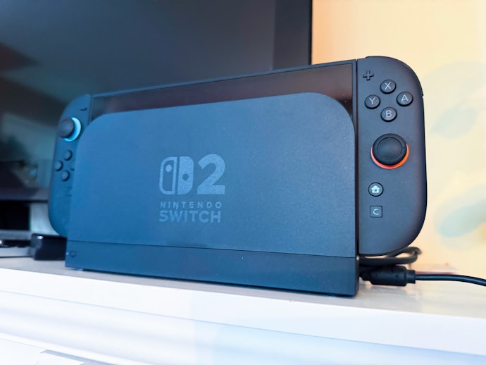 Switchで画面を録画する方法は?