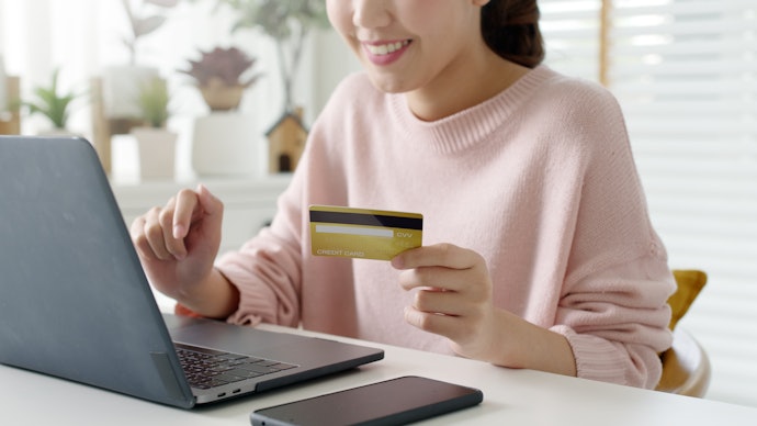 アルバイトでもカードローンを利用できる。ただし、バイトを始めたばかりは審査に通りにくい