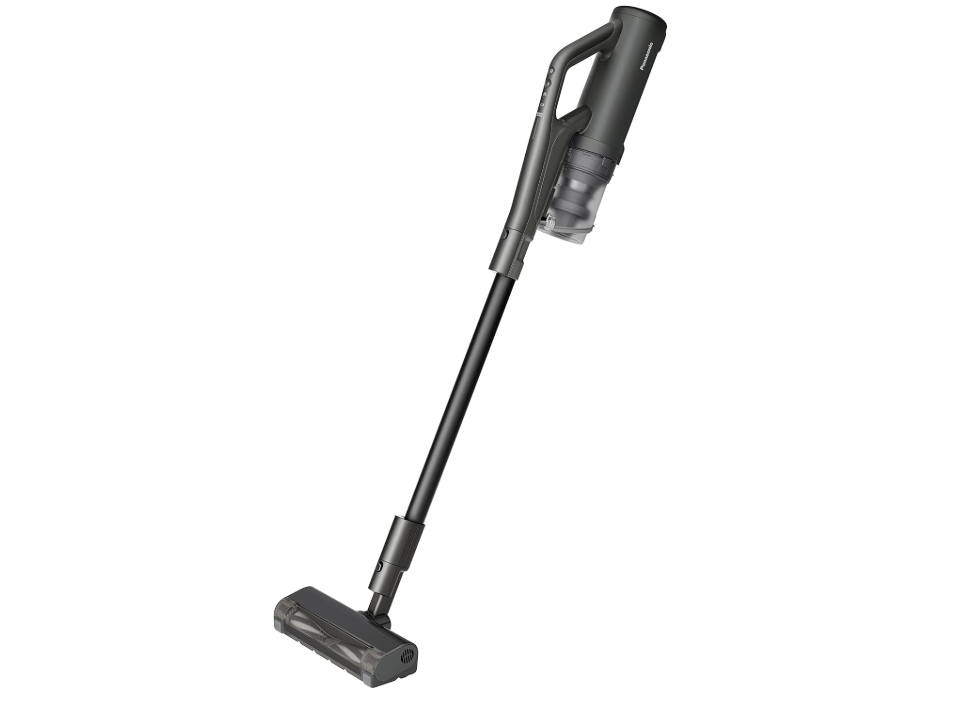 3brothersland 　Panasonic サイクロン掃除機 a8a46b4c79a4425c6b6556b18b2cb9