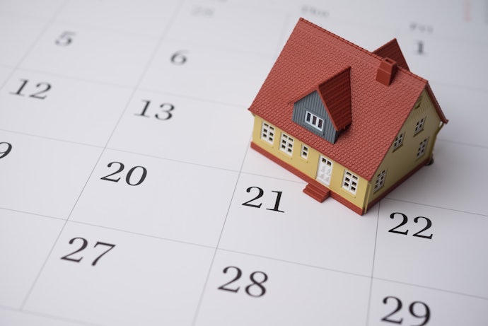 縛りなしの光回線とは?違約金や解約金なしって本当?