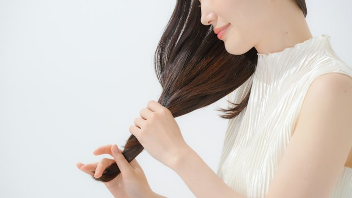 パナソニックのストレートアイロンの魅力は?