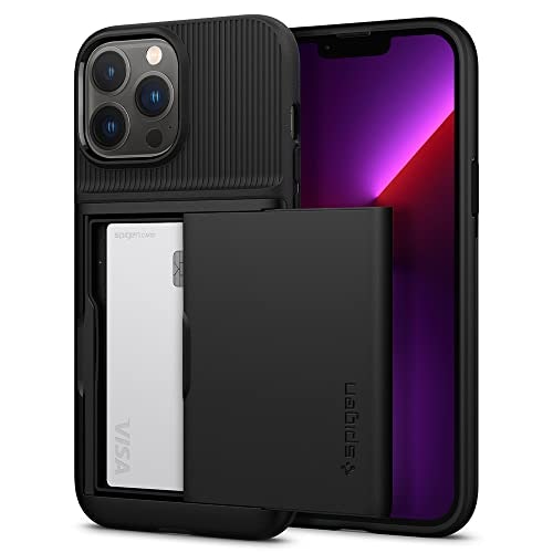 iPhone13ProMaxケースの互換性は?iPhone13にも使える?