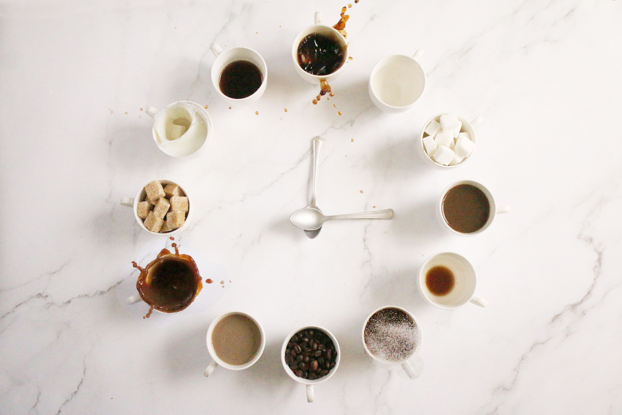 2023年】コーヒーに合う砂糖のおすすめ人気ランキング63選 mybest