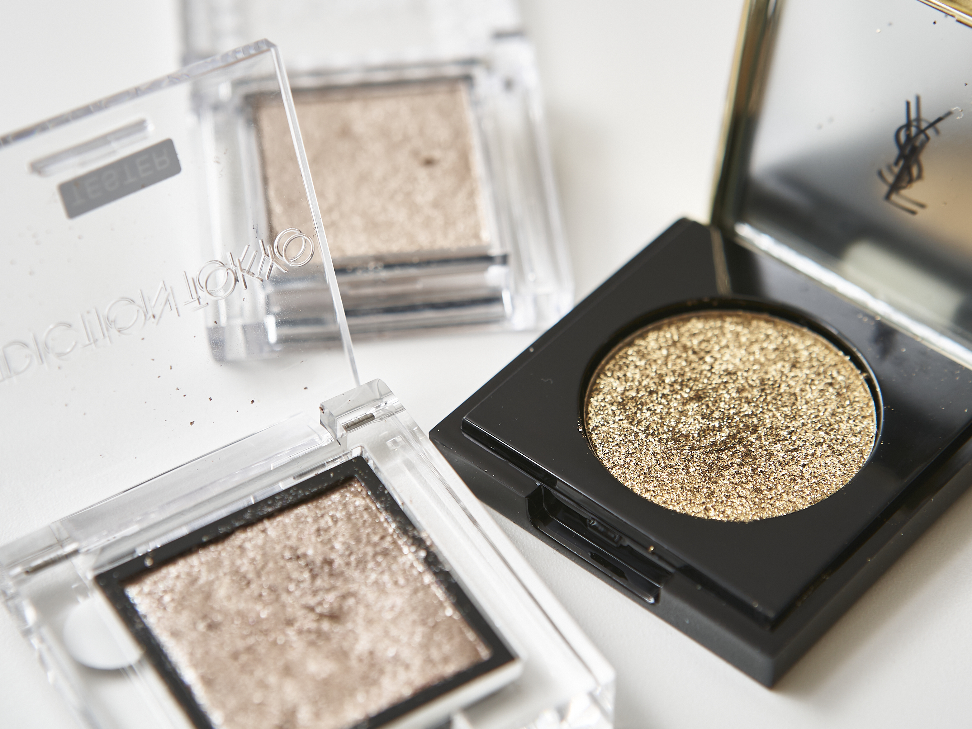 21年 ラメアイシャドウのおすすめ人気ランキング33選 徹底比較 Mybest