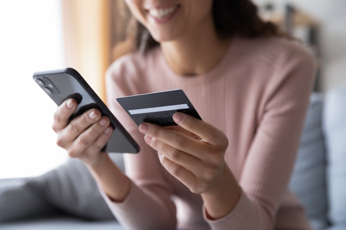 格安SIM(格安スマホ)のお試しプランにメリットはない!?まずは契約してみるのがおすすめ!