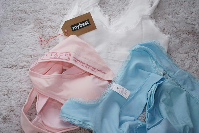 安いナイトブラはいくらから買える?どんな場面で活躍する?