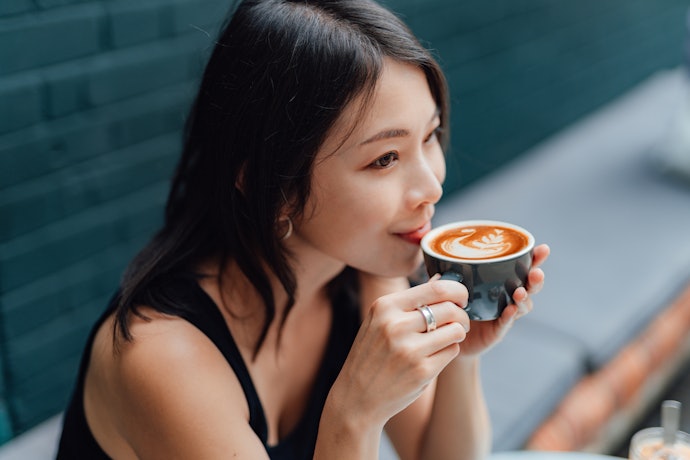 定額料金で自宅に届く!コーヒーのサブスクとは?