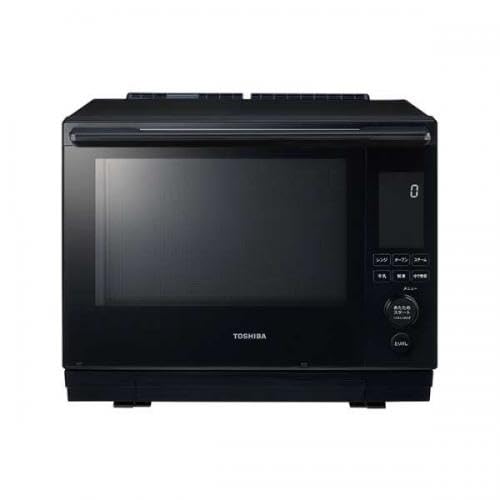 美品 TOSHIBA 2025年製 電子レンジ（2025年3月購入） 美品 TOSHIBA 2025年製 電子レンジ（2025年3月購入）