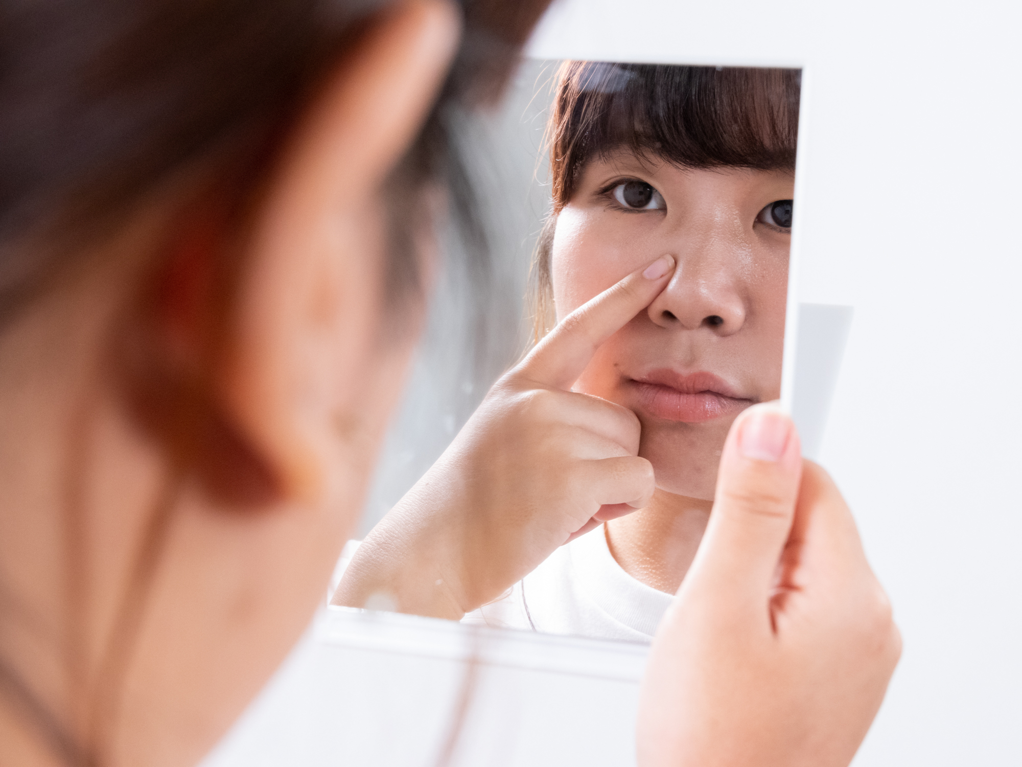 徹底比較 代におすすめのbbクリーム人気ランキング35選 年最新版 Mybest