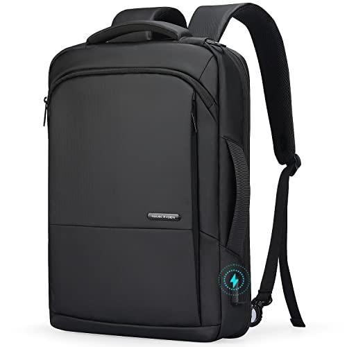 通学でリュックを使うメリットとは?