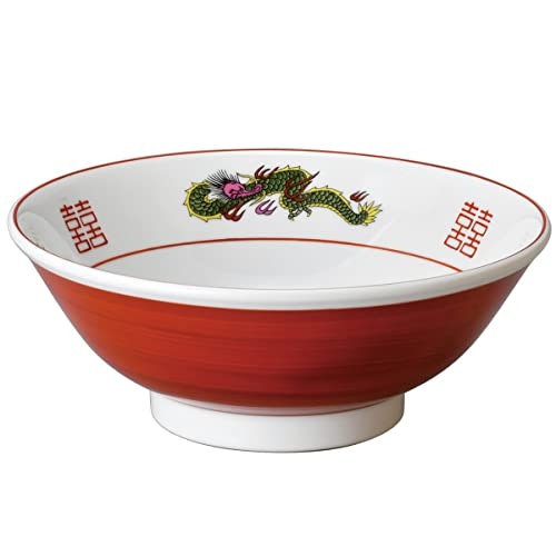 ラーメンをこだわりのラーメン鉢で食べる魅力とは?