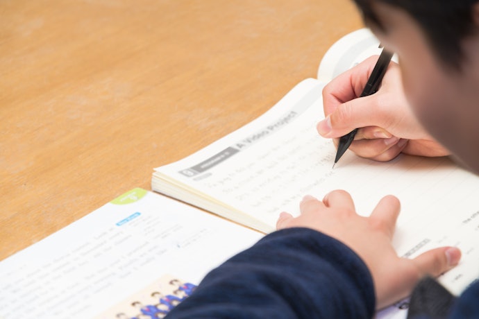 福岡にある中学受験塾の特徴は?