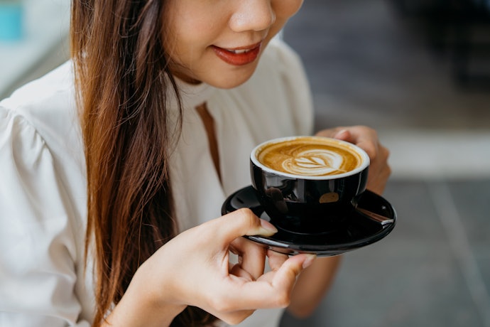 カフェのサブスクとは?