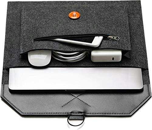 MacBookにケースは必要?いらない人は?