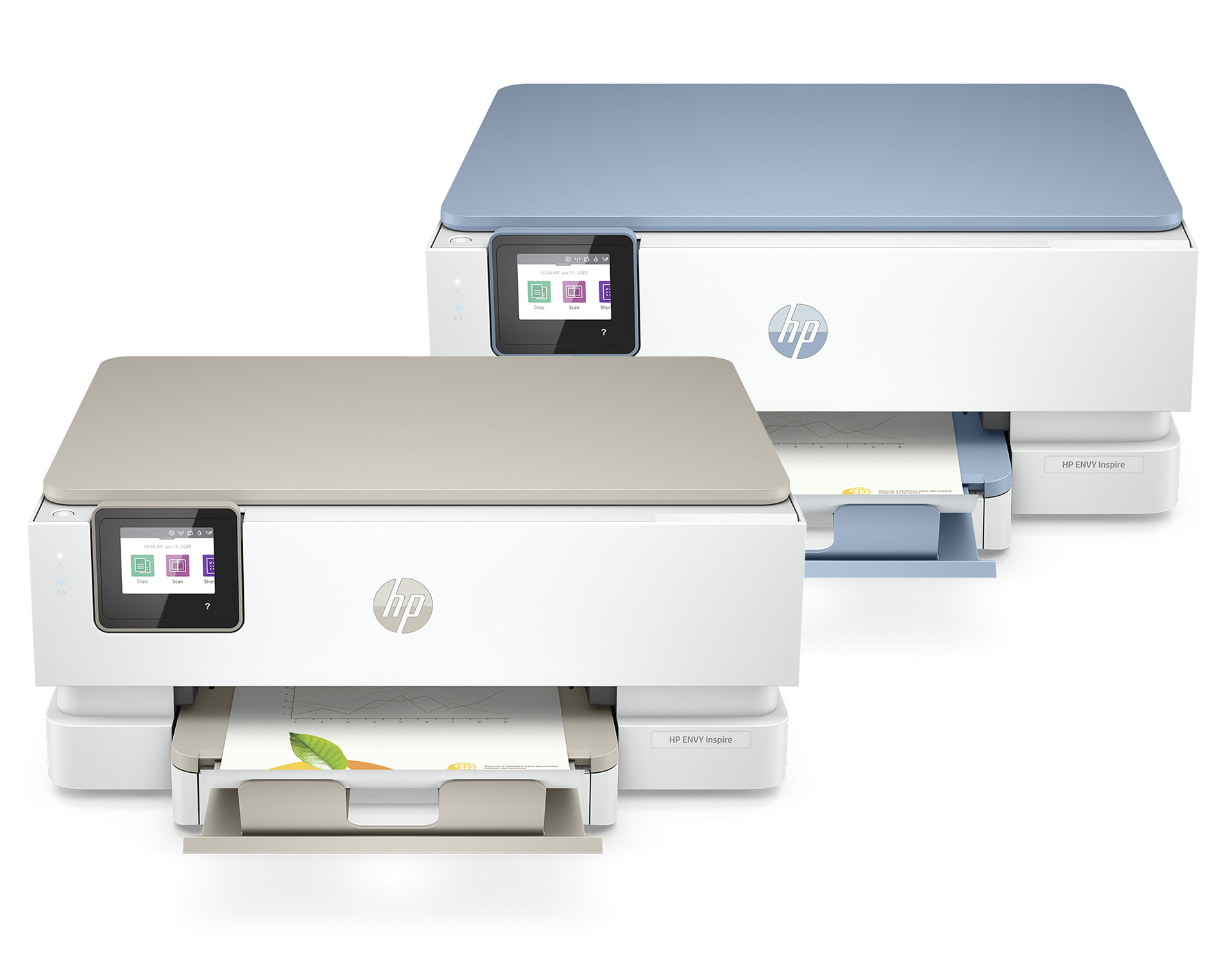 日本HPのプリンターのおすすめ人気ランキング【2025年12月】 | マイベスト