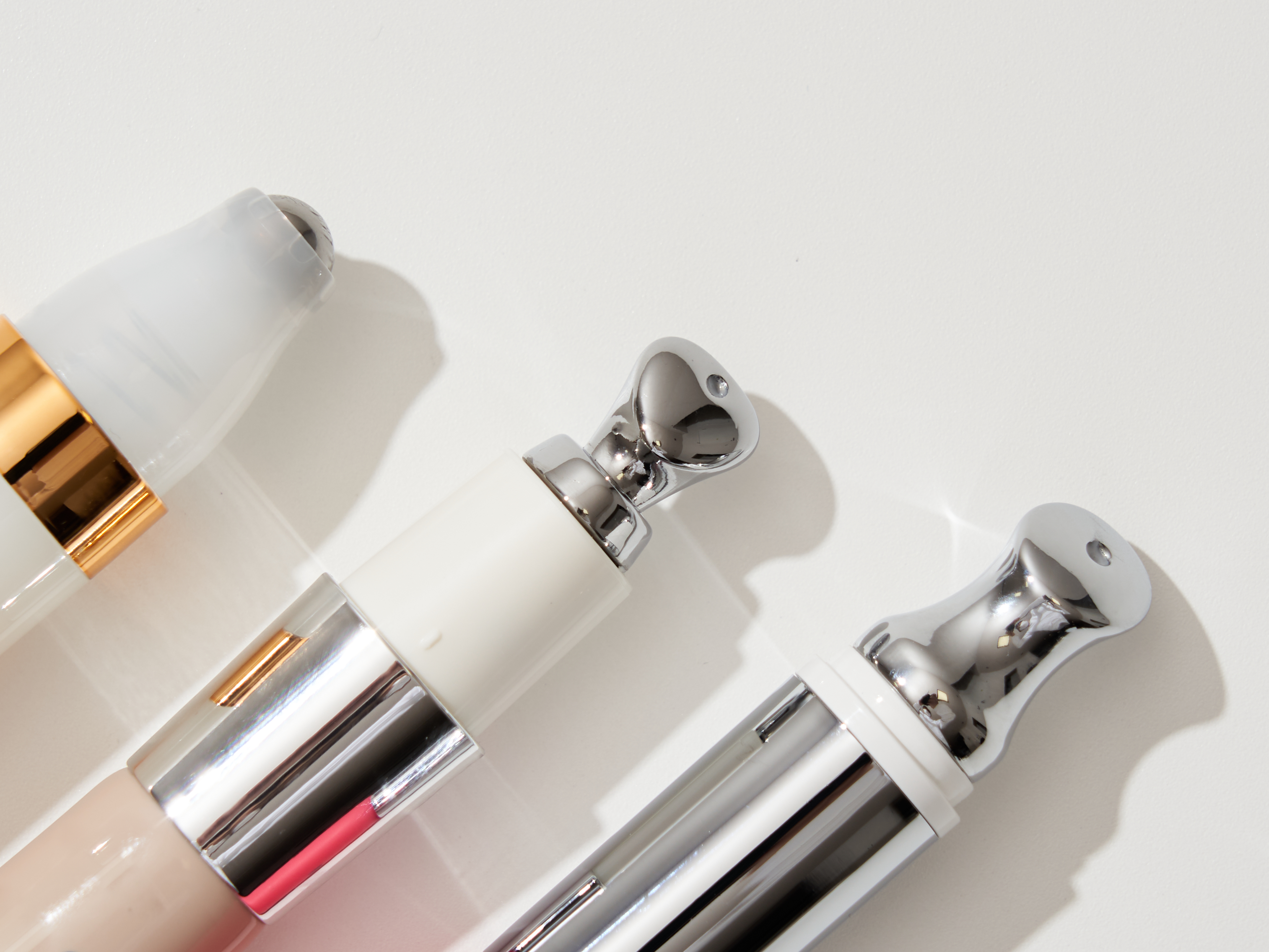 22年 プチプラのアイクリームのおすすめ人気ランキング8選 徹底比較 Mybest