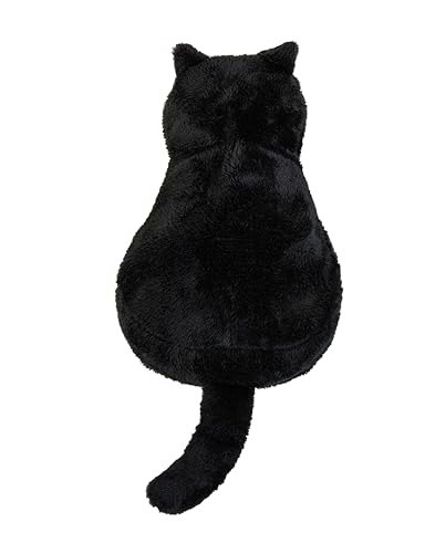 猫型湯たんぽの魅力とは?