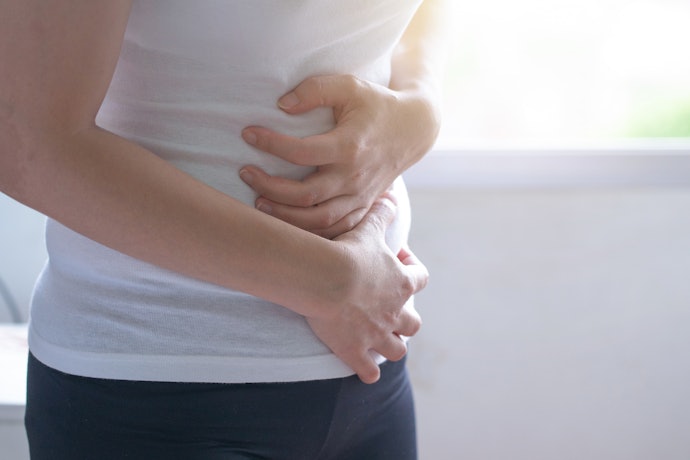そもそも便秘はどんな状態?便秘薬・下剤は毎日飲んでも大丈夫?