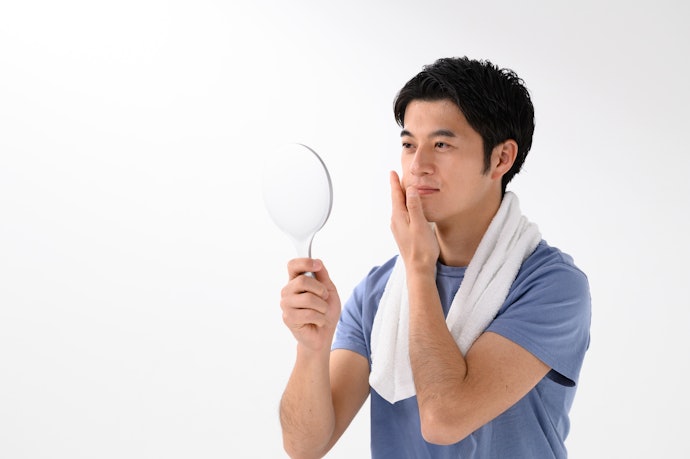 ダーマペンの効果は?副作用は?