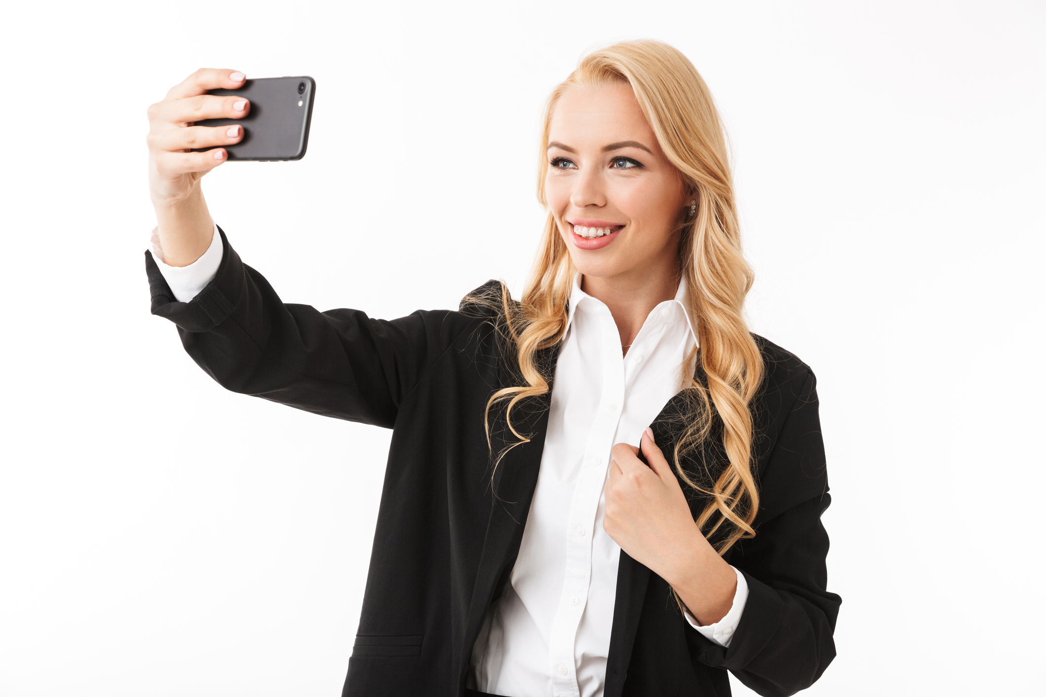 22年 証明写真アプリのおすすめ人気ランキング選 Mybest