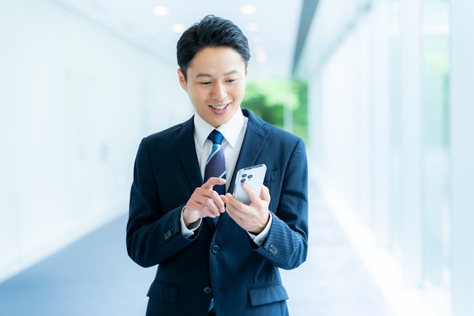 ドコモのスマホで機種変更するならどれがいい?評判がよいアンドロイドスマホはある?