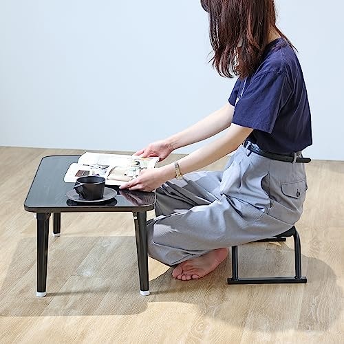 あぐら座椅子とは?利用するメリットや特徴は?