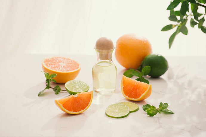 2023年】柑橘系の香水のおすすめ人気ランキング8選 | mybest