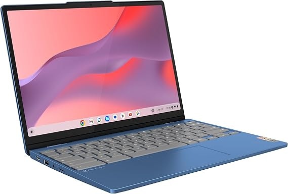 12インチノートPCは軽さと実用性のバランス帯!1kg前後のモデルが充実
